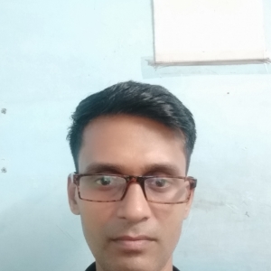 Ganesh Satpute-Freelancer in Surat,India
