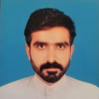 Muhammad Arslan-Freelancer in Lahore,Pakistan