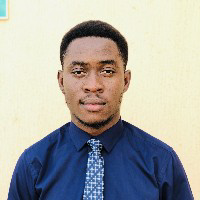 David Ogbonyomi-Freelancer in Lagos,Nigeria