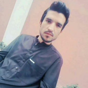 Abdul Sattar-Freelancer in peshawar,Pakistan