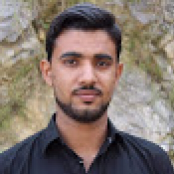 Gul Bahar-Freelancer in Islamabad,Pakistan
