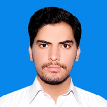 Afnan -Freelancer in DIP Lab Islamia College Peshawar,Pakistan