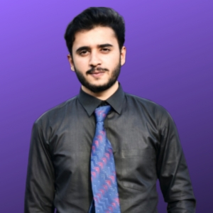 Abdul Rafeh-Freelancer in multan,Pakistan