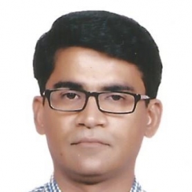 Nileshkumar Thanvi-Freelancer in Ramtek,India