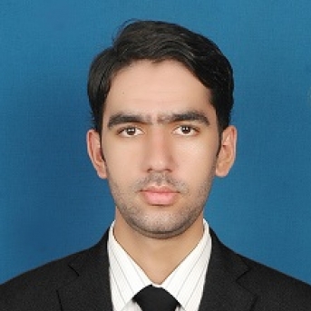 Waseem Faraz Khan-Freelancer in Islamabad,Pakistan
