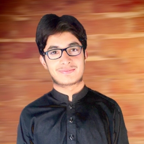 Mehrab Khan-Freelancer in Chagai,Pakistan