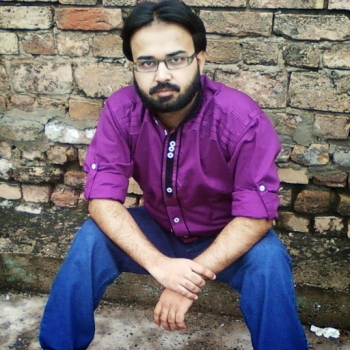 Hafizmuhammad Yaseen-Freelancer in Islamabad,Pakistan