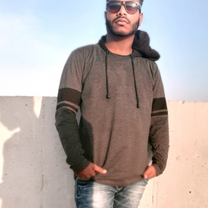 Basanta Bihari Das-Freelancer in ,India