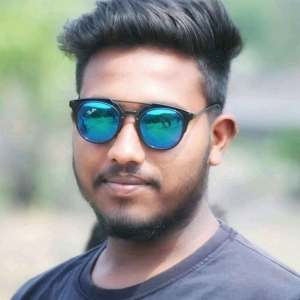 Pawan Kumar-Freelancer in Bokaro ,India