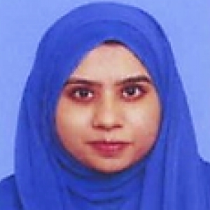 Javeria Atiq-Freelancer in Karachi,Pakistan
