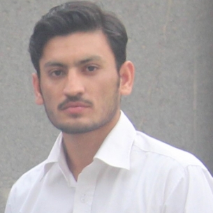 Muhammad Ishtiaq-Freelancer in Abbottabad,Pakistan