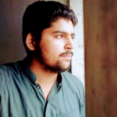 Hamza Faisal-Freelancer in Gujranwala,Pakistan
