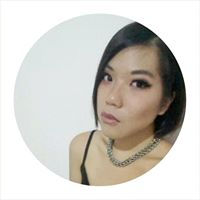 Adeline Chang-Freelancer in Jakarta,Indonesia