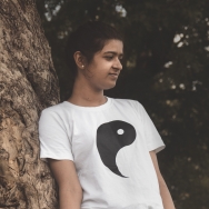 Shweta Ingale-Freelancer in Nagpur,India