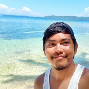 Arpap Loy-Freelancer in Surigao,Philippines