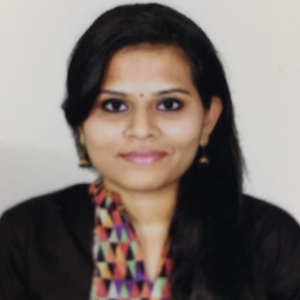 Divya Mv-Freelancer in ,India