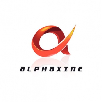 Alphaxine Solutions Private Limited-Freelancer in Kolkata,India