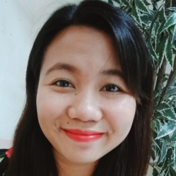 Emily Gallego-Freelancer in Zamboanga City,Philippines
