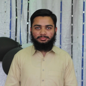 Abu Bakar Siddique-Freelancer in Faisalabad,Pakistan