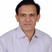 Abdul Jawad-Freelancer in Sargodha,Pakistan