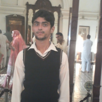 Abdul Qadeer-Freelancer in Bahawalpur,Pakistan