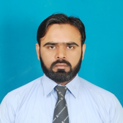 M. Kamran Ashraf-Freelancer in Islamabad,Pakistan