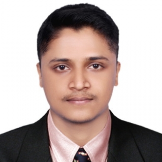 Binay Kumar Pradhan-Freelancer in BALASORE,India
