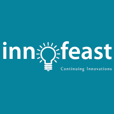 Innofeast It Solutions-Freelancer in Trivandrum,India