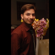 Wasif Shahbaz-Freelancer in Lahore,Pakistan