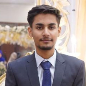 Muhammad Hashir-Freelancer in Rawalpindi,Pakistan