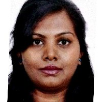 Suchitra Shendge-Freelancer in Pune,India