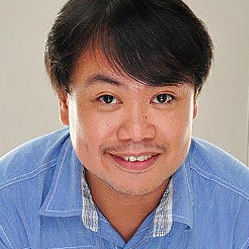 Rocharles Pidal-Freelancer in Makati,Philippines