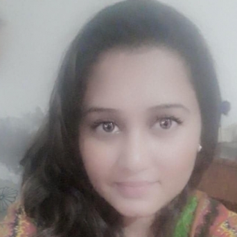 Hina Hunny-Freelancer in Lahore,Pakistan