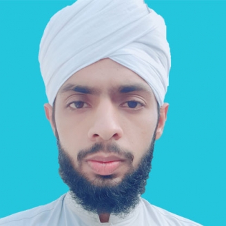 Muhammad Tahseen-Freelancer in Gujrat,Pakistan