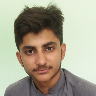 Awais Rehman-Freelancer in Mardan,Pakistan