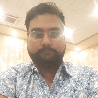 Saad Arshad Mughal-Freelancer in Gujranwala,Pakistan