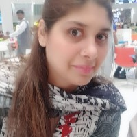 Suniya Suleman-Freelancer in Lahore,Pakistan