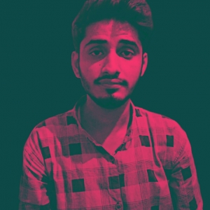 Zeeshan Jawadi-Freelancer in Chiniot,Pakistan