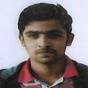 Hammad Ahmad-Freelancer in Multan,Pakistan