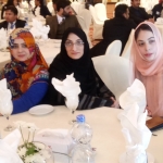Huma Gillani-Freelancer in Peshawar,Pakistan