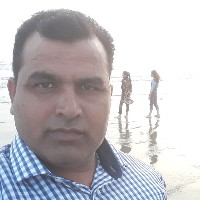 Khalid Mahmood-Freelancer in Jaranwala,Pakistan