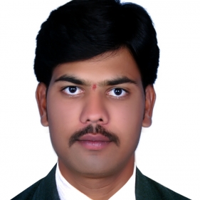 Siddu Gujja-Freelancer in Hyderabad,India