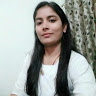 Aparna Kumari-Freelancer in ,India