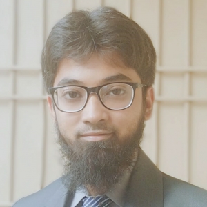Tahneet Ali Khan-Freelancer in Karachi,Pakistan