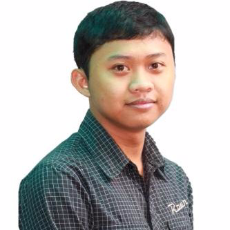 Andri Rahman Hakim-Freelancer in Central Java Province, Indonesia,Indonesia