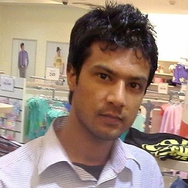 Devendra Singh-Freelancer in Noida,India