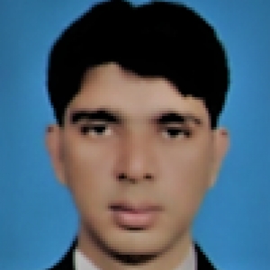 Muhammad Dildar-Freelancer in Chiniot,Pakistan