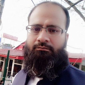 M. Javed Mehar-Freelancer in Lahore,Pakistan