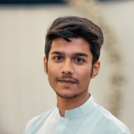 Faiz Sohail-Freelancer in Rawalpindi,Pakistan