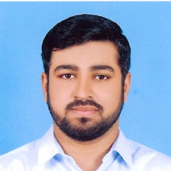 Moeed Pirzada-Freelancer in Karachi,Pakistan